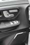 Mercedes-Benz V 300 d 4-MATIC AMG NIGT PAKET 9-G 360°KAMERA Bílá - thumbnail 23