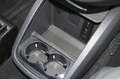 Mercedes-Benz V 300 d 4-MATIC AMG NIGT PAKET 9-G 360°KAMERA Bílá - thumbnail 24