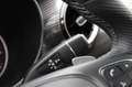 Mercedes-Benz V 300 d 4-MATIC AMG NIGT PAKET 9-G 360°KAMERA Bílá - thumbnail 27