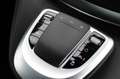 Mercedes-Benz V 300 d 4-MATIC AMG NIGT PAKET 9-G 360°KAMERA Bílá - thumbnail 22