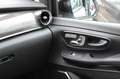 Mercedes-Benz V 300 d 4-MATIC AMG NIGT PAKET 9-G 360°KAMERA Bílá - thumbnail 25