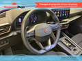 CUPRA Formentor 1.5 TSI 150 CV DSG Schwarz - thumbnail 13