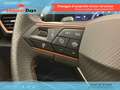 CUPRA Formentor 1.5 TSI 150 CV DSG Schwarz - thumbnail 14