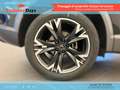 CUPRA Formentor 1.5 TSI 150 CV DSG Schwarz - thumbnail 12