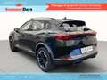 CUPRA Formentor 1.5 TSI 150 CV DSG Schwarz - thumbnail 3