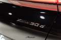 BMW X6 xDrive 30dA M Sport Schwarz - thumbnail 31