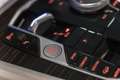 BMW X6 xDrive 30dA M Sport Schwarz - thumbnail 22