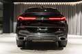 BMW X6 xDrive 30dA M Sport Schwarz - thumbnail 5