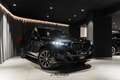BMW X6 xDrive 30dA M Sport Schwarz - thumbnail 3