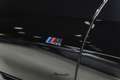 BMW X6 xDrive 30dA M Sport Schwarz - thumbnail 11
