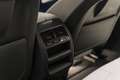 BMW X6 xDrive 30dA M Sport Schwarz - thumbnail 24