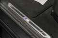 BMW X6 xDrive 30dA M Sport Schwarz - thumbnail 28