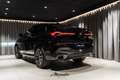 BMW X6 xDrive 30dA M Sport Schwarz - thumbnail 6