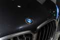 BMW X6 xDrive 30dA M Sport Schwarz - thumbnail 10