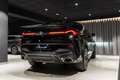 BMW X6 xDrive 30dA M Sport Schwarz - thumbnail 4