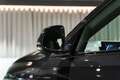BMW X6 xDrive 30dA M Sport Schwarz - thumbnail 9