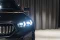 BMW X6 xDrive 30dA M Sport Schwarz - thumbnail 7