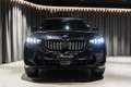 BMW X6 xDrive 30dA M Sport Schwarz - thumbnail 2