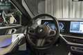 BMW X6 xDrive 30dA M Sport Schwarz - thumbnail 17