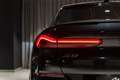 BMW X6 xDrive 30dA M Sport Schwarz - thumbnail 8