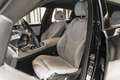 BMW X6 xDrive 30dA M Sport Schwarz - thumbnail 13