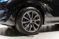 BMW X6 xDrive 30dA M Sport Schwarz - thumbnail 12