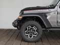 Jeep Gladiator Rubicon 3.6 V6 |  Grijs kenteken | mogelijk 4 pers Grijs - thumbnail 5