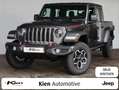 Jeep Gladiator Rubicon 3.6 V6 |  Grijs kenteken | mogelijk 4 pers Grijs - thumbnail 1