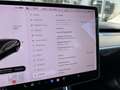 Tesla Model 3 Long Range 75 kWh*Enhanced Autopilot*Premium Audio Noir - thumbnail 14