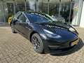 Tesla Model 3 Long Range 75 kWh*Enhanced Autopilot*Premium Audio Black - thumbnail 4