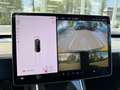 Tesla Model 3 Long Range 75 kWh*Enhanced Autopilot*Premium Audio Noir - thumbnail 7
