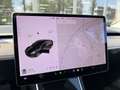 Tesla Model 3 Long Range 75 kWh*Enhanced Autopilot*Premium Audio Black - thumbnail 6