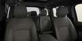 Land Rover Defender 110 D200 S AWD Auto. 26MY Schwarz - thumbnail 6