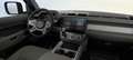 Land Rover Defender 110 D200 S AWD Auto. 26MY Schwarz - thumbnail 5
