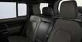 Land Rover Defender 110 D200 S AWD Auto. 26MY Schwarz - thumbnail 7