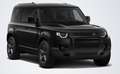 Land Rover Defender 110 D200 S AWD Auto. 26MY Schwarz - thumbnail 1