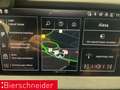 Audi A3 45 TFSI e S-Line AHK MATRIX CAM NAV Schwarz - thumbnail 18