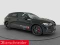 Audi A3 45 TFSI e S-Line AHK MATRIX CAM NAV Schwarz - thumbnail 5