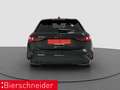 Audi A3 45 TFSI e S-Line AHK MATRIX CAM NAV Schwarz - thumbnail 6