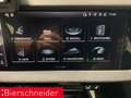 Audi A3 45 TFSI e S-Line AHK MATRIX CAM NAV Schwarz - thumbnail 22