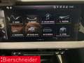 Audi A3 45 TFSI e S-Line AHK MATRIX CAM NAV Schwarz - thumbnail 19