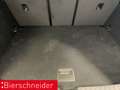 Audi A3 45 TFSI e S-Line AHK MATRIX CAM NAV Schwarz - thumbnail 20