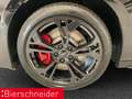 Audi A3 45 TFSI e S-Line AHK MATRIX CAM NAV Schwarz - thumbnail 9