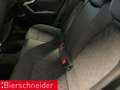 Audi A3 45 TFSI e S-Line AHK MATRIX CAM NAV Schwarz - thumbnail 14