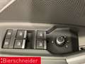 Audi A3 45 TFSI e S-Line AHK MATRIX CAM NAV Schwarz - thumbnail 10