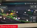Audi A3 45 TFSI e S-Line AHK MATRIX CAM NAV Schwarz - thumbnail 17