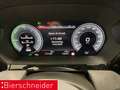 Audi A3 45 TFSI e S-Line AHK MATRIX CAM NAV Schwarz - thumbnail 15