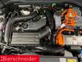 Audi A3 45 TFSI e S-Line AHK MATRIX CAM NAV Schwarz - thumbnail 21
