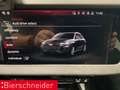 Audi A3 45 TFSI e S-Line AHK MATRIX CAM NAV Schwarz - thumbnail 24