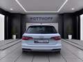 Audi A4 Avant 35 TDI ADVANCED NAVI+ KAMERA SITZHZG PDC Weiß - thumbnail 3